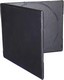 CD CAJA PEQUEA